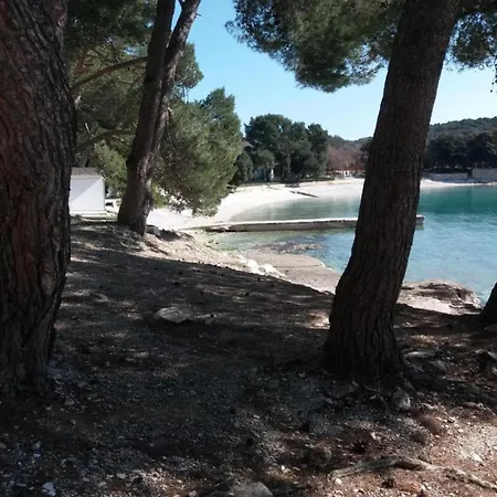 Mobile In Near Holiday home