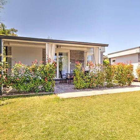 Mobile In Near Holiday home *