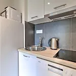 Vakantiehuis Mobile In Near *