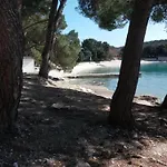 Mobile In Near Vakantiehuis