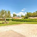 Mobile In Near Vakantiehuis *